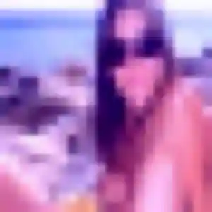 Photo perso de Felicite, 26 ans à Neuville-en-Ferrain - rencontre coquine