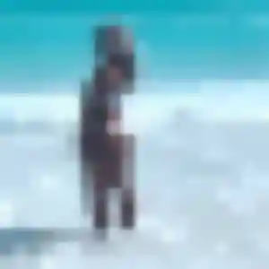 Blanche, 40 ans, disponible à Neuville-les-Dames pour une rencontre coquine