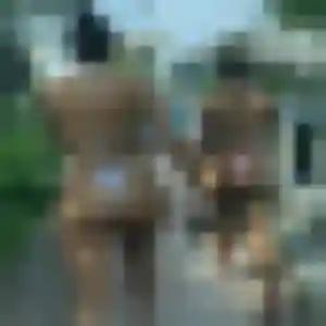 Simone, 45 ans, cherche un plan cul à Neuville-les-Dames