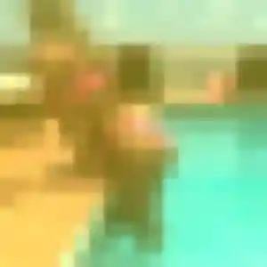 Photo sexy de Thais, 33 ans à Neuville-les-Dames - rencontre sans lendemain