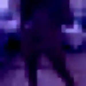 Audrey, 36 ans, cherche un plan cul à Neuville-Saint-Amand