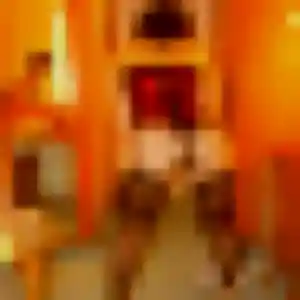 Clemence, femme de 26 ans veut plan cul à Neuville-Saint-Amand