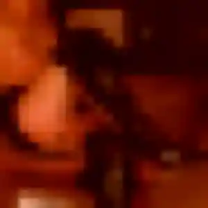 Eleonore (25 ans) à Neuville-Saint-Amand attend un plan cul maintenant