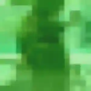 plan cul à Neuville-Saint-Amand : profil de Faustine, 37 ans - sans engagement