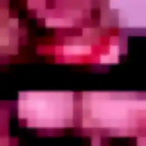 Felicite, 39 ans, disponible à Neuville-Saint-Amand pour un plan cul