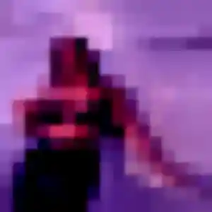 Rejoins Karine, 23 ans à Neuville-Saint-Amand en privé