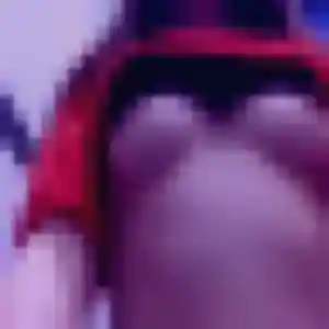 Leonie, fille de 31 ans cherche plan cul à Neuville-Saint-Amand