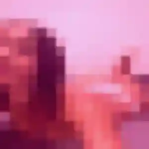 Rejoins Ophelie, 28 ans à Neuville-Saint-Amand gratuitement