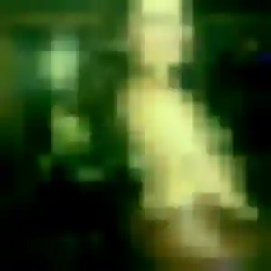 Rachelle (26 ans) à Neuville-Saint-Amand propose une rencontre ce soir