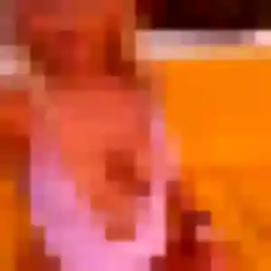 plan cul à Neuville-Saint-Amand : photo de Veronique, 39 ans - accès libre