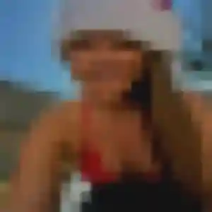 Emilie (39 ans) à Neuville-Saint-Rémy cherche un plan cul rapidement