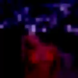 Eva de Neuville-Saint-Rémy, 32 ans - plan cul sans lendemain