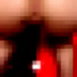 Leonie (43 ans) à Neuville-Saint-Rémy cherche une rencontre maintenant