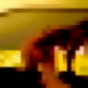 Profil de Renee à Neuville-Saint-Rémy (37 ans) - plan cul anonyme