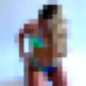 Julie-Anne, 29 ans, en ligne à Neuville-Saint-Vaast pour une rencontre coquine