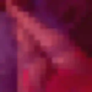 Maya, 28 ans, en ligne à Neuville-Saint-Vaast pour un plan cul