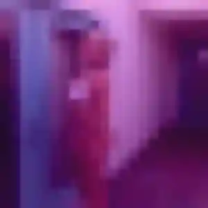 Joelle, femme de 35 ans cherche plan cul à Neuville-sous-Montreuil