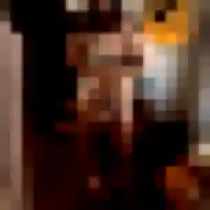 Chloe-Anne, 41 ans, dispo pour plan cul à Neuville-sur-Ain