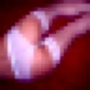 Photo perso de Juliette, 25 ans à Neuville-sur-Ain - rencontre coquine