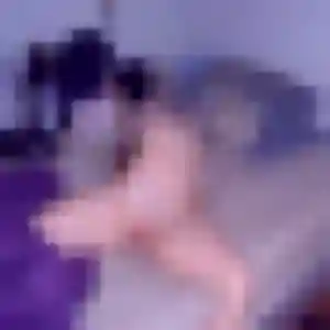 Sexy Sandrine, 36 ans à Neuville-sur-Ain - découvrir son profil