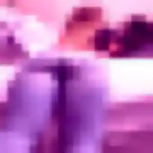 Alice, 32 ans, dispo pour plan cul à Neuville-sur-Brenne