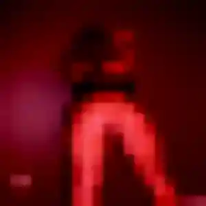 Découvre Emma, 33 ans à Neuville-sur-Brenne gratuitement