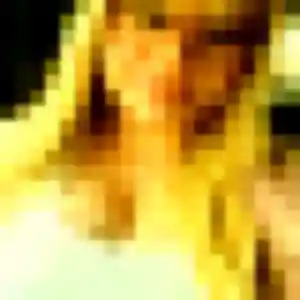 Photo de Felicite à Neuville-sur-Brenne (23 ans) - plan cul anonyme