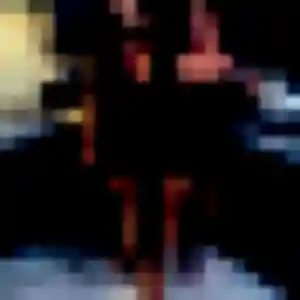 Zoe, fille de 45 ans cherche plan cul à Neuville-sur-Brenne