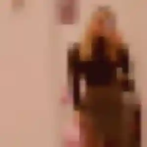 Manon (26 ans) à Neuville-sur-Escaut cherche un plan cul aujourd'hui