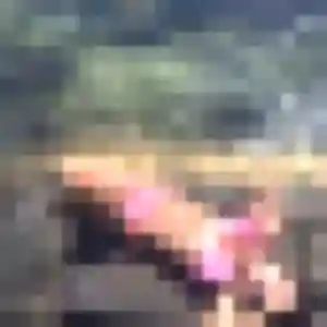 Photo de Emma à Neuville-sur-Oise (41 ans) - plan cul anonyme