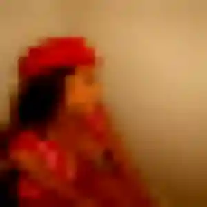 Madeleine de Neuville-sur-Oise, 25 ans - plan cul discret