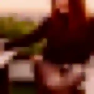 Rencontre Marie-Claire, 45 ans à Neuville-sur-Oise en privé