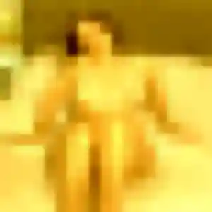 Mathilde, femme de 23 ans cherche plan cul à Neuville-sur-Oise