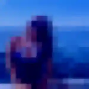 Faustine, 41 ans, dispo pour plan cul à Neuville-sur-Saône