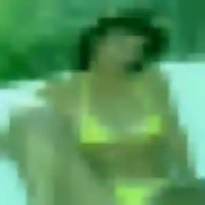 Ginette (24 ans) à Neuville-sur-Saône cherche une rencontre maintenant