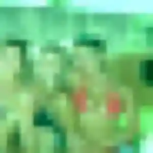 Severine de Neuville-sur-Saône, 25 ans - plan cul sans prise de tête