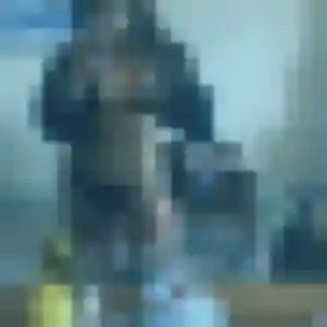 Margot (45 ans) à Neuville-sur-Sarthe propose une rencontre ce soir