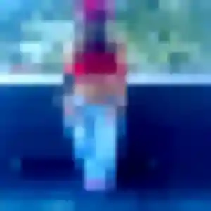 Josephine, 23 ans, en ligne à Neuvilly pour une rencontre coquine