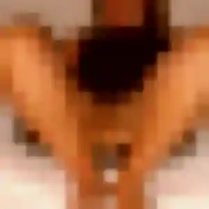Profil de Manon à Neuvilly (25 ans) - plan cul gratuit