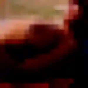 Sexy Solange, 35 ans à Neuvilly - voir sa photo