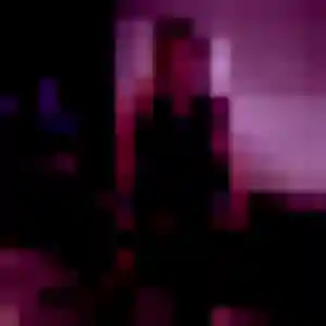 Tatiana, 45 ans, dispo pour plan cul à Neuvilly