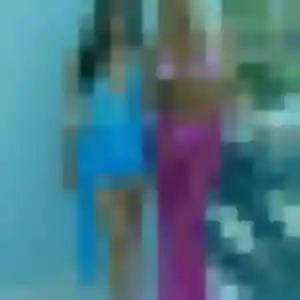 Jolie Josette, 38 ans à Neuvireuil - la contacter