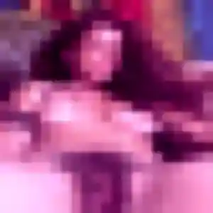 Photo de Laure à Neuvireuil (45 ans) - plan cul discret