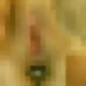 Louise, 37 ans, connectée à Neuvireuil pour une rencontre coquine