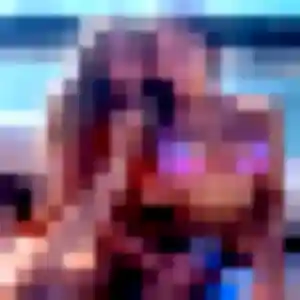 Patricia de Neuvireuil, 42 ans - plan cul discret