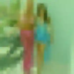 plan cul à Neuvy-en-Sullias : photo de Albane, 29 ans - accès libre