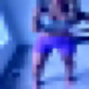 Photo perso de Daphne, 41 ans à Neuvy-en-Sullias - plan discret