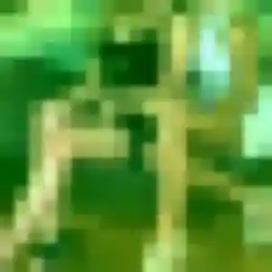 Belle Diane, 42 ans à Neuvy-en-Sullias - découvrir son profil