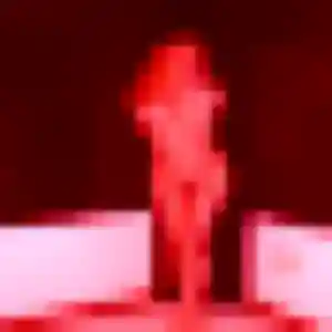 Eugenie, 29 ans, en ligne à Neuvy-en-Sullias pour une rencontre coquine