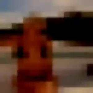 Isaure de Neuvy-en-Sullias, 24 ans - plan cul sans lendemain